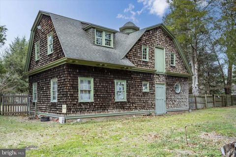 listing image 75
