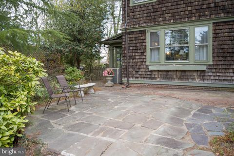 listing image 68