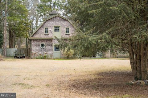listing image 64
