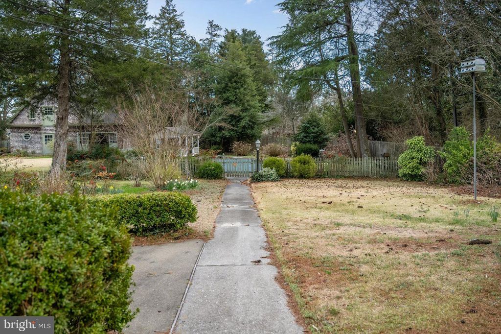 listing image 70