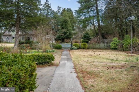 listing image 70