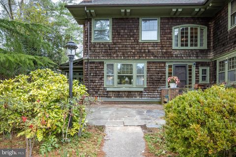 listing image 65