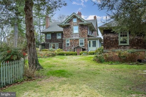 listing image 82