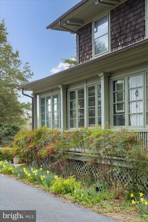 listing image 59