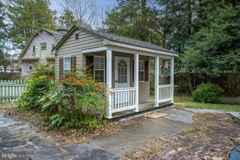 listing image 72