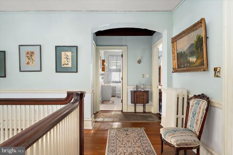listing image 50