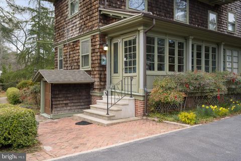 listing image 61