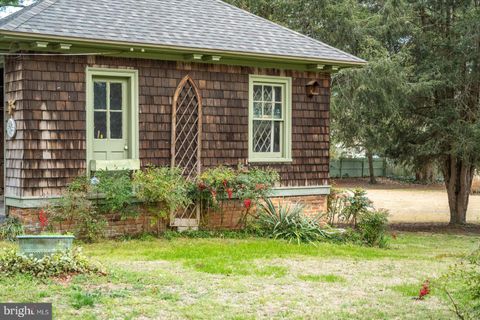 listing image 69