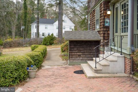 listing image 62
