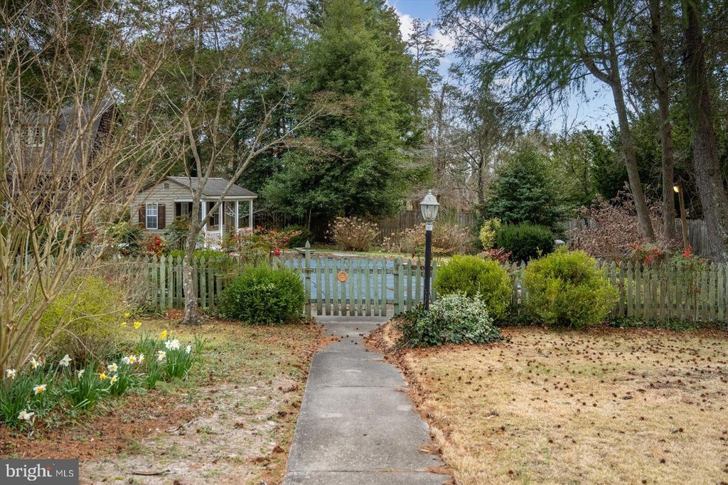 listing image 71