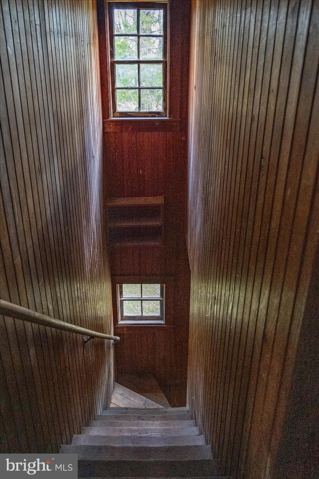 listing image 78