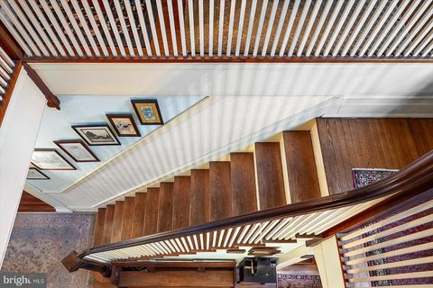 listing image 53