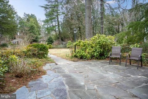 listing image 66