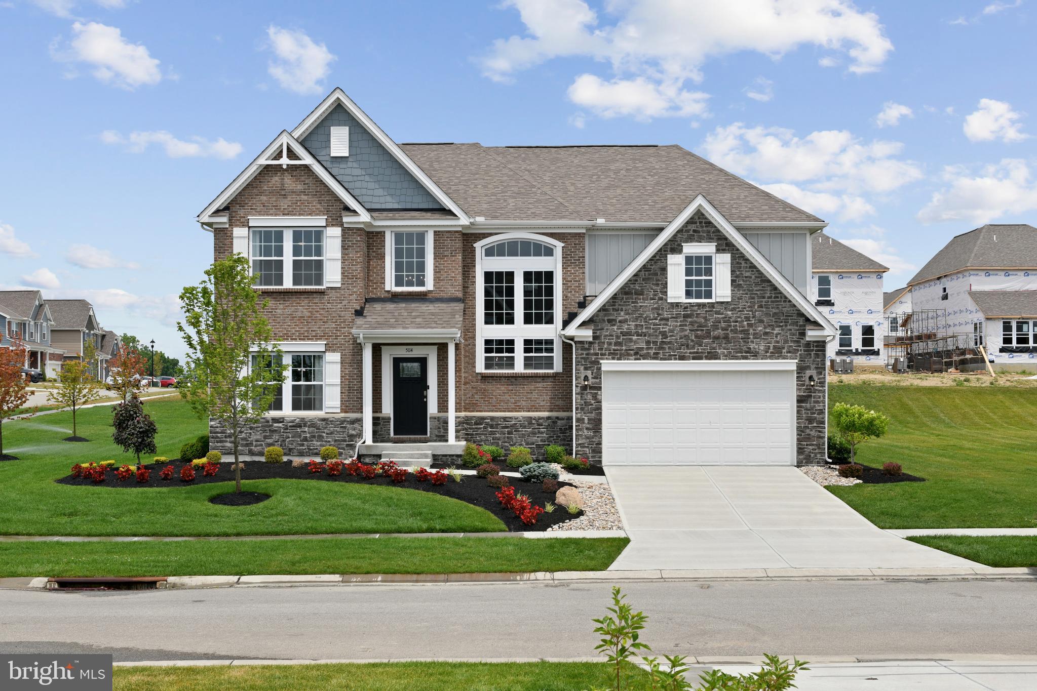 0 THISTLE RIDGE COURT