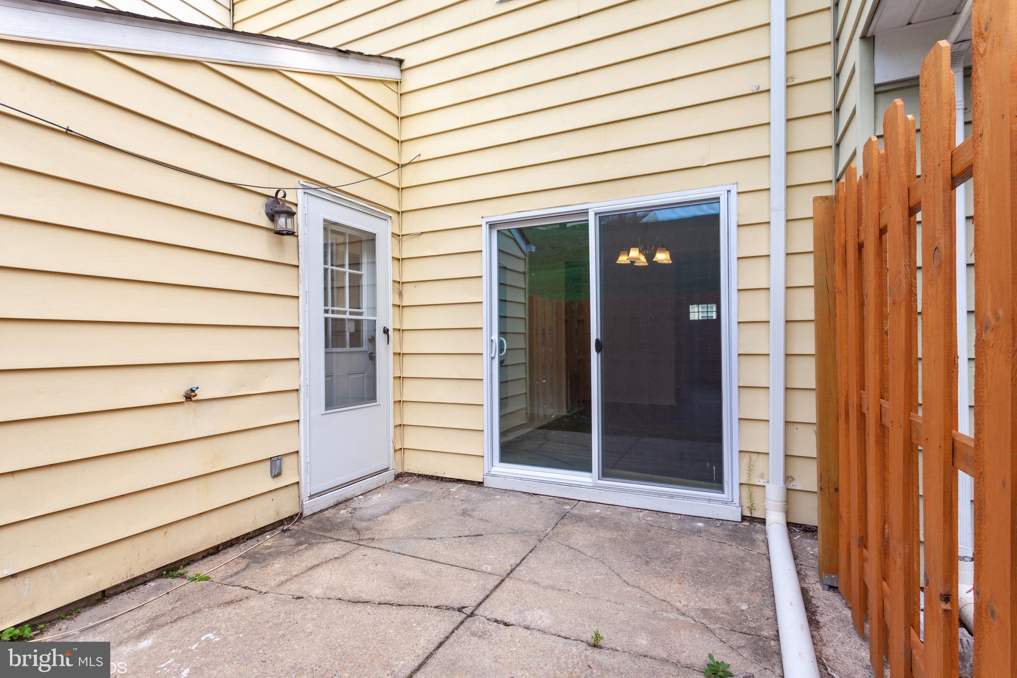 HERITAGE HILL CONDO - Residential