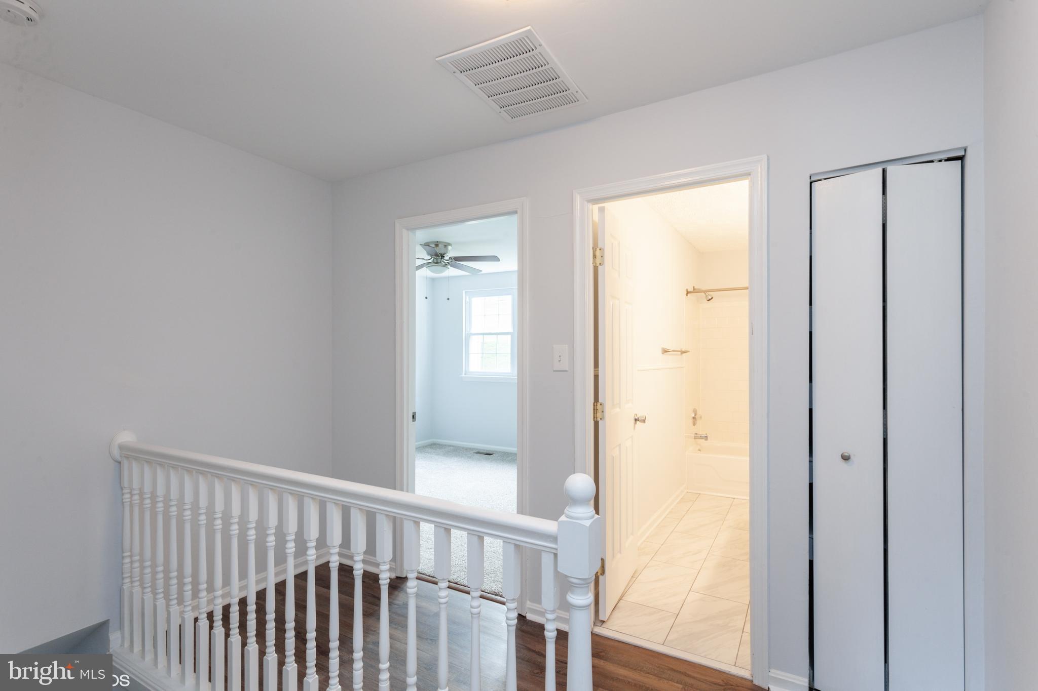 HERITAGE HILL CONDO - Residential