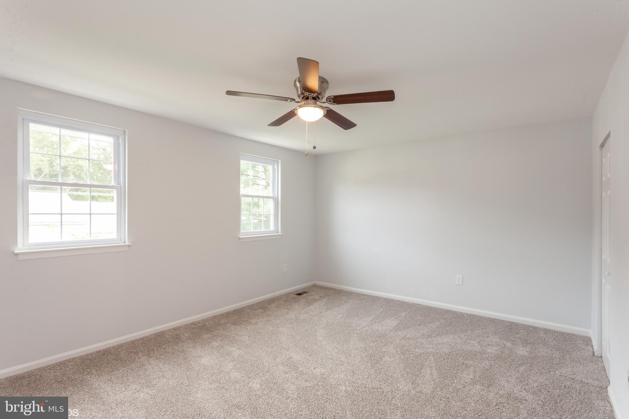 HERITAGE HILL CONDO - Residential