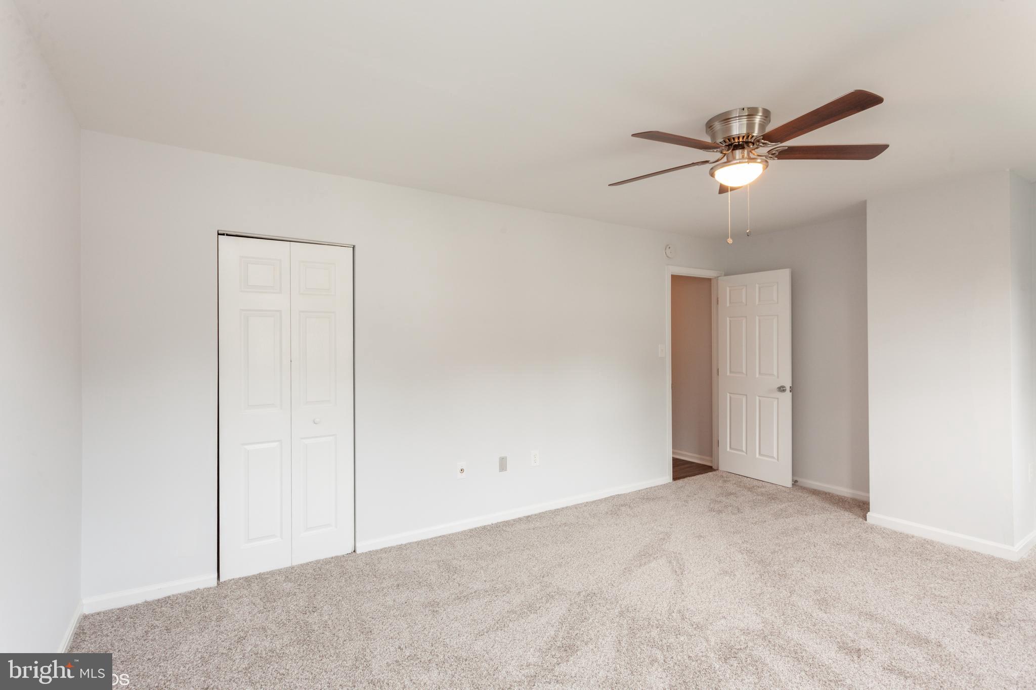 HERITAGE HILL CONDO - Residential