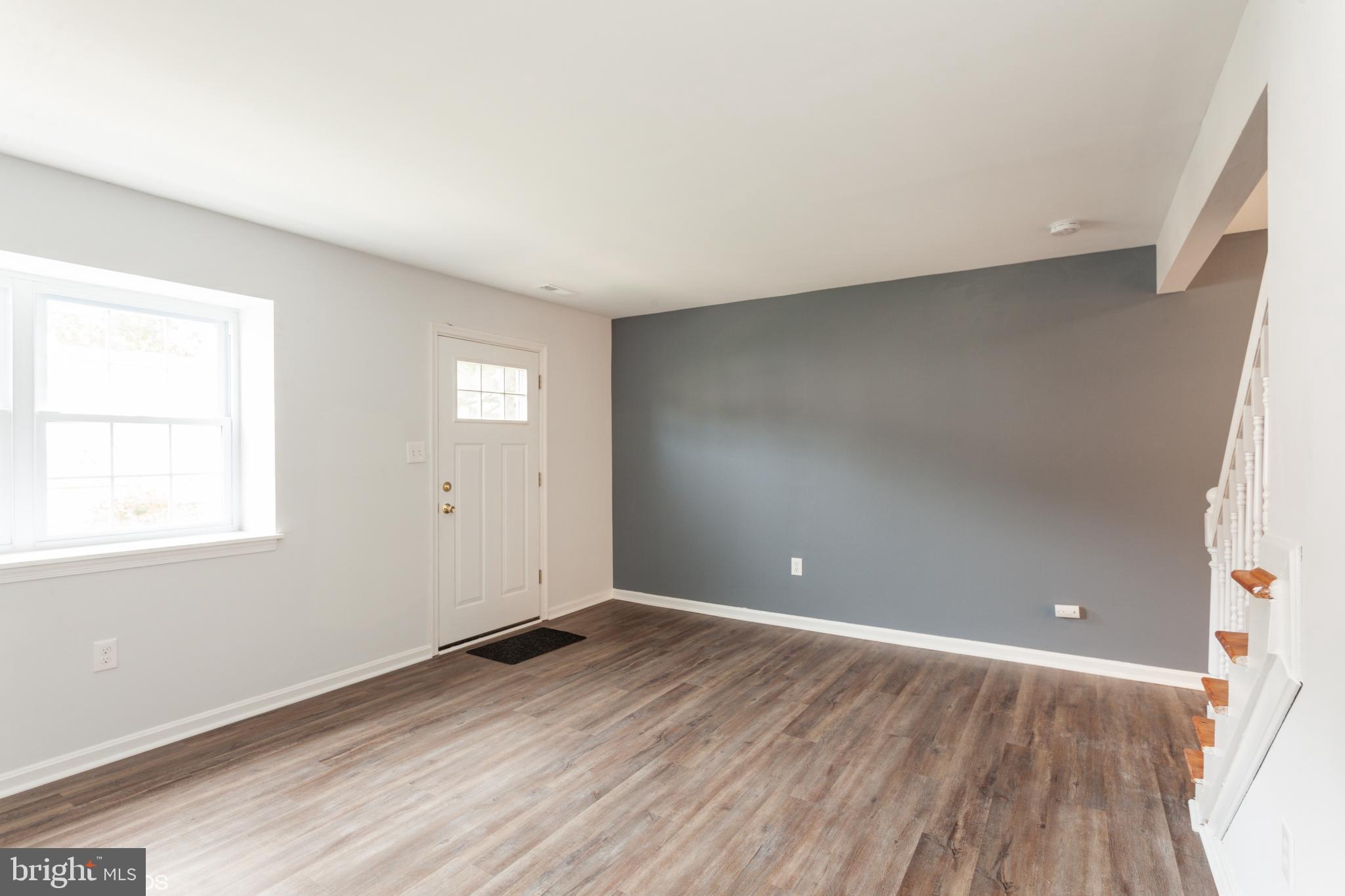 HERITAGE HILL CONDO - Residential