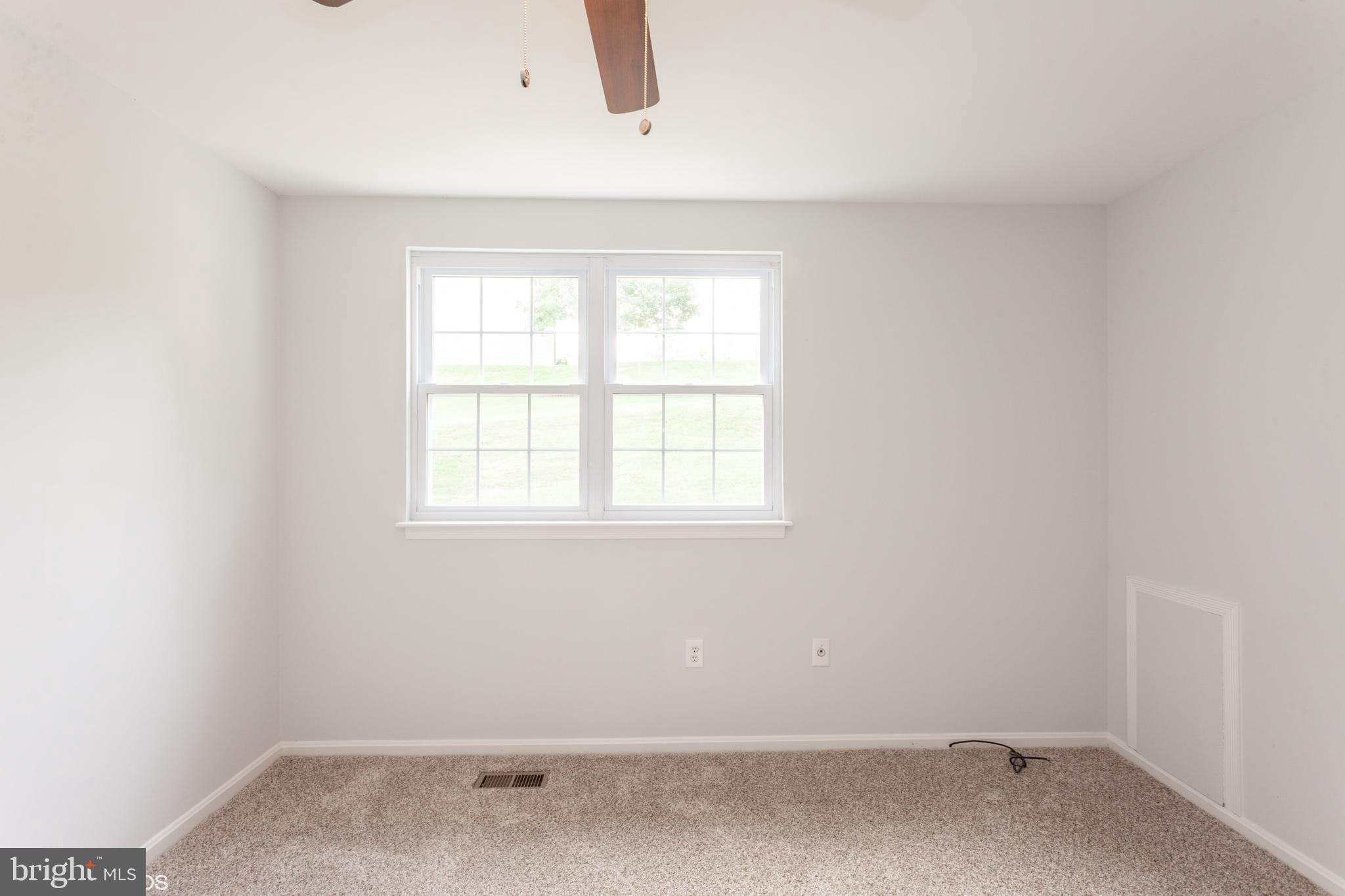 HERITAGE HILL CONDO - Residential