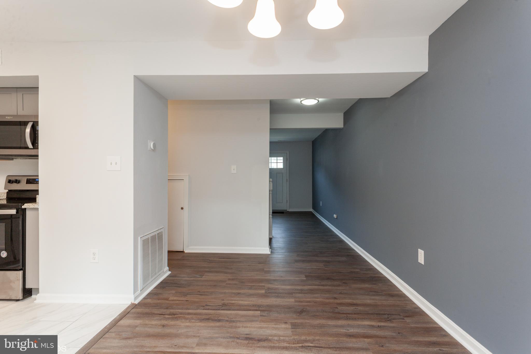 HERITAGE HILL CONDO - Residential