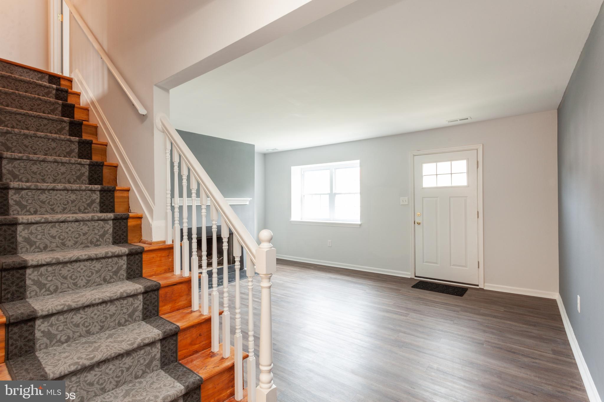 HERITAGE HILL CONDO - Residential