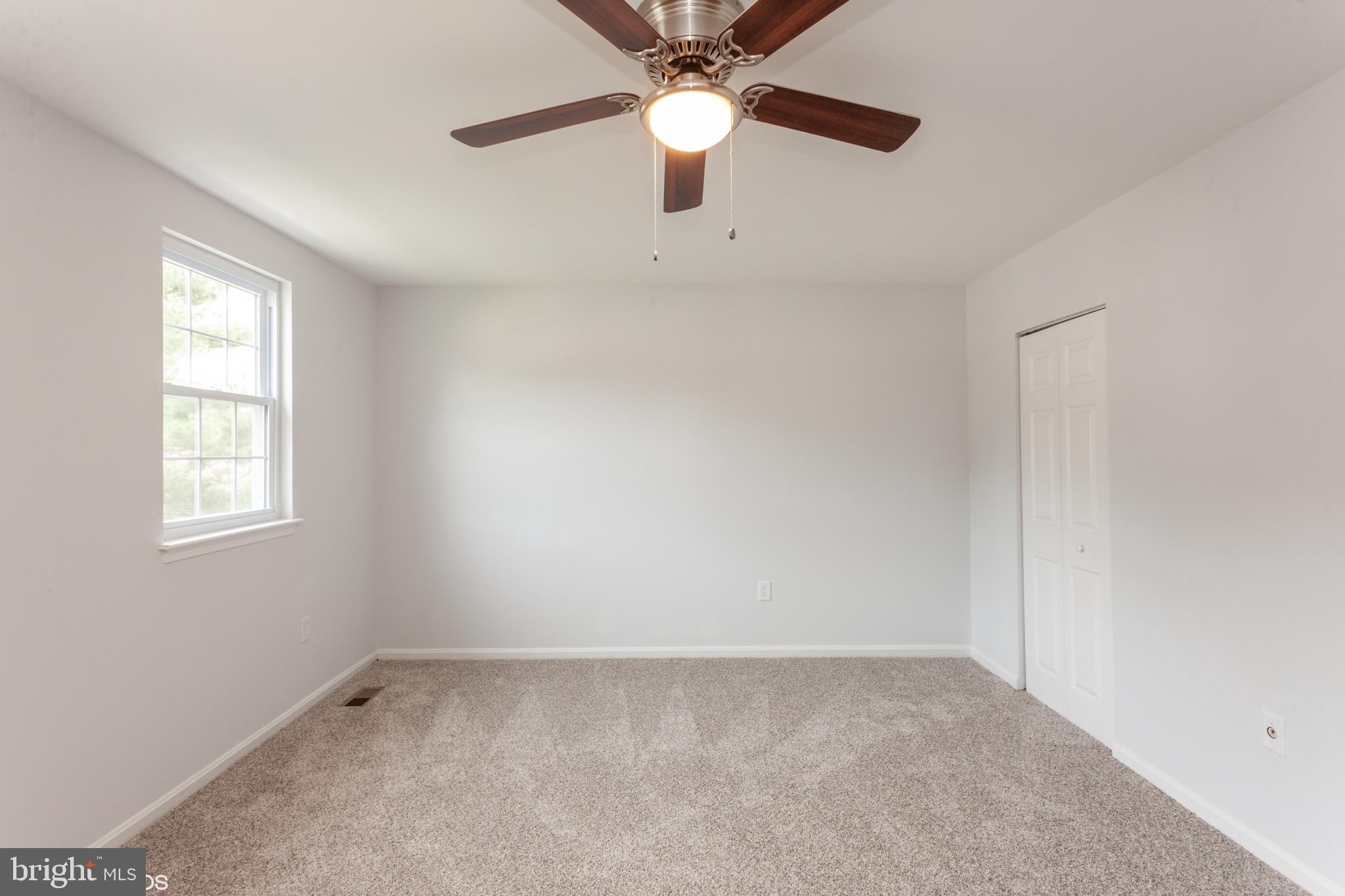 HERITAGE HILL CONDO - Residential