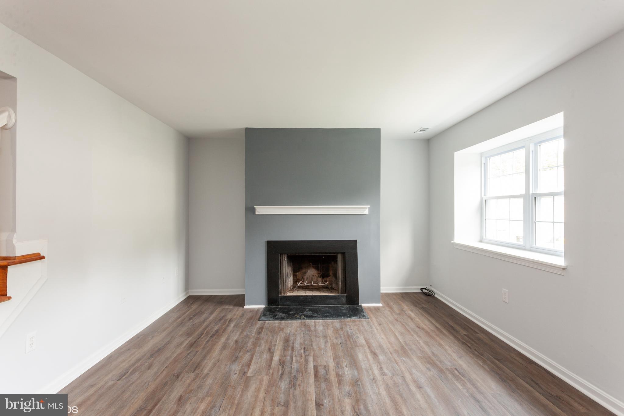 HERITAGE HILL CONDO - Residential