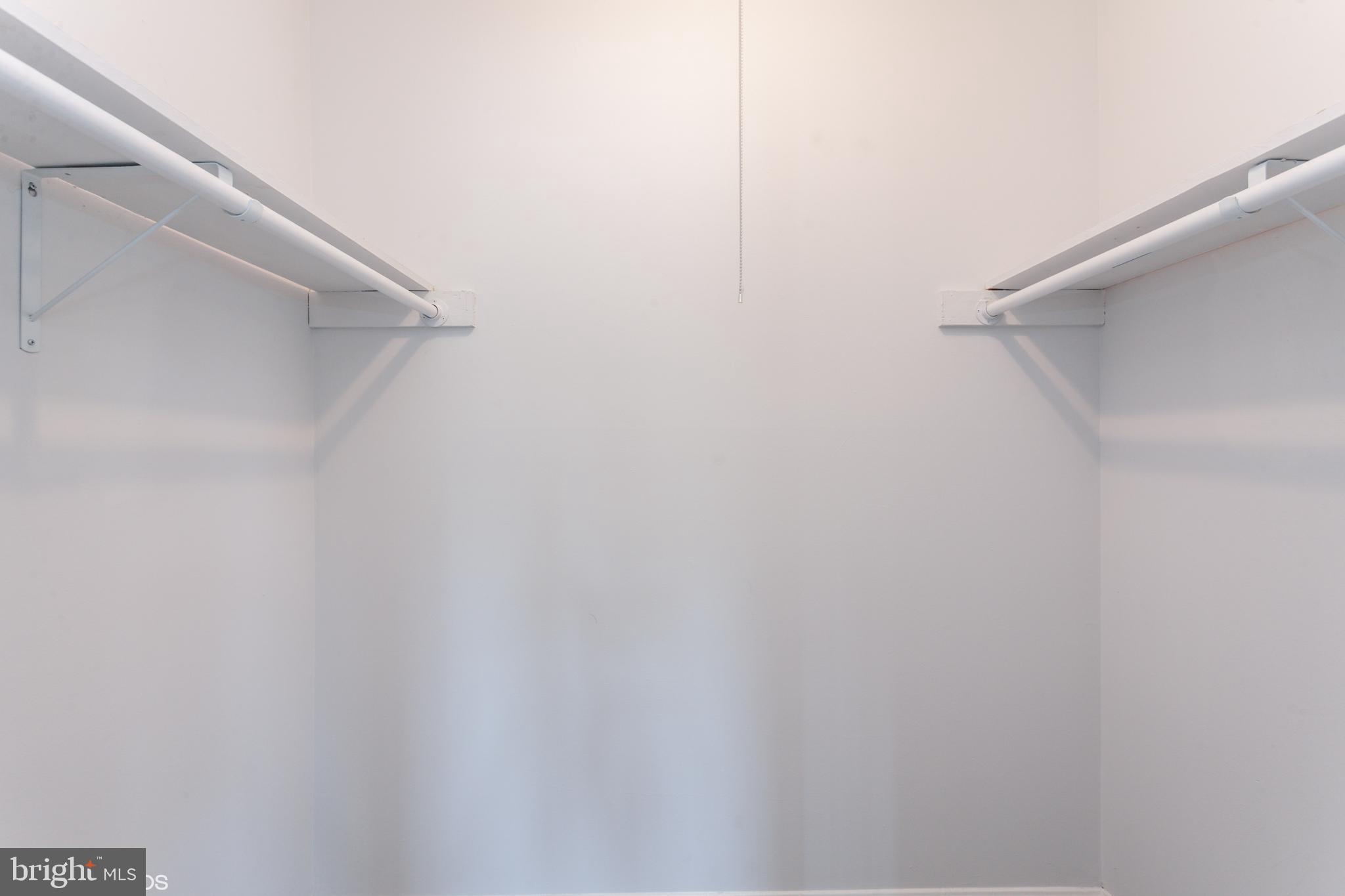 HERITAGE HILL CONDO - Residential