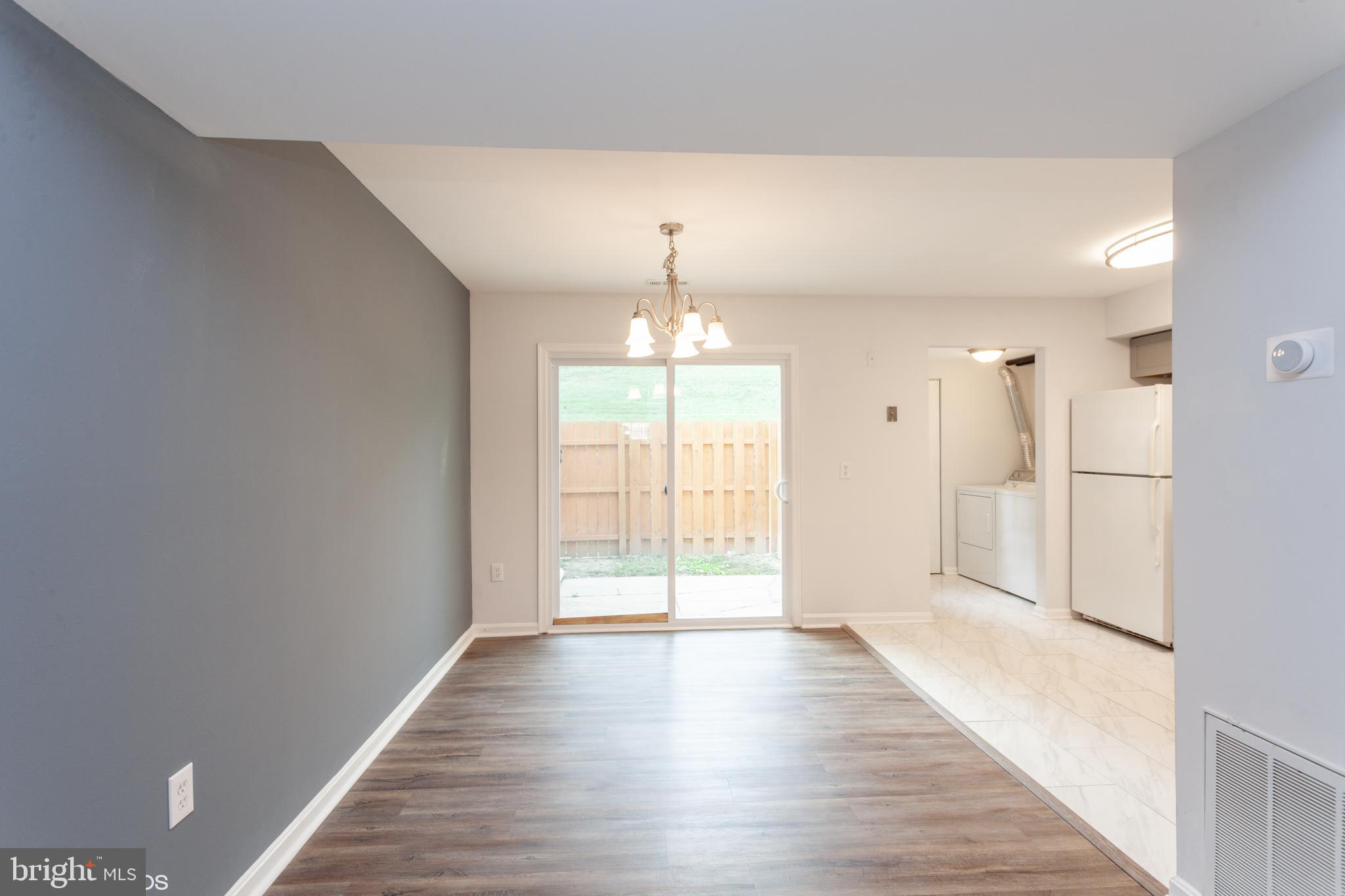 HERITAGE HILL CONDO - Residential