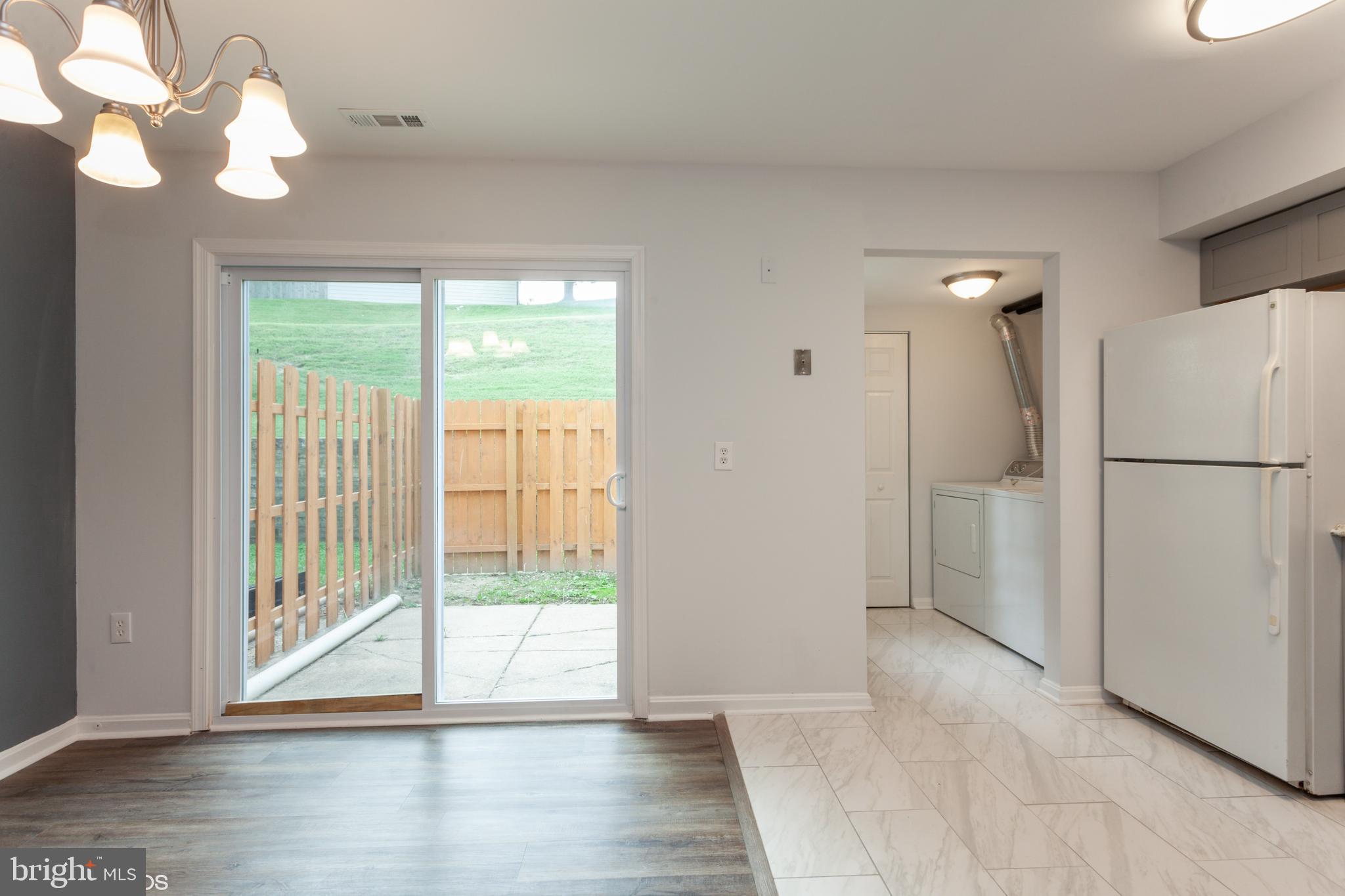 HERITAGE HILL CONDO - Residential