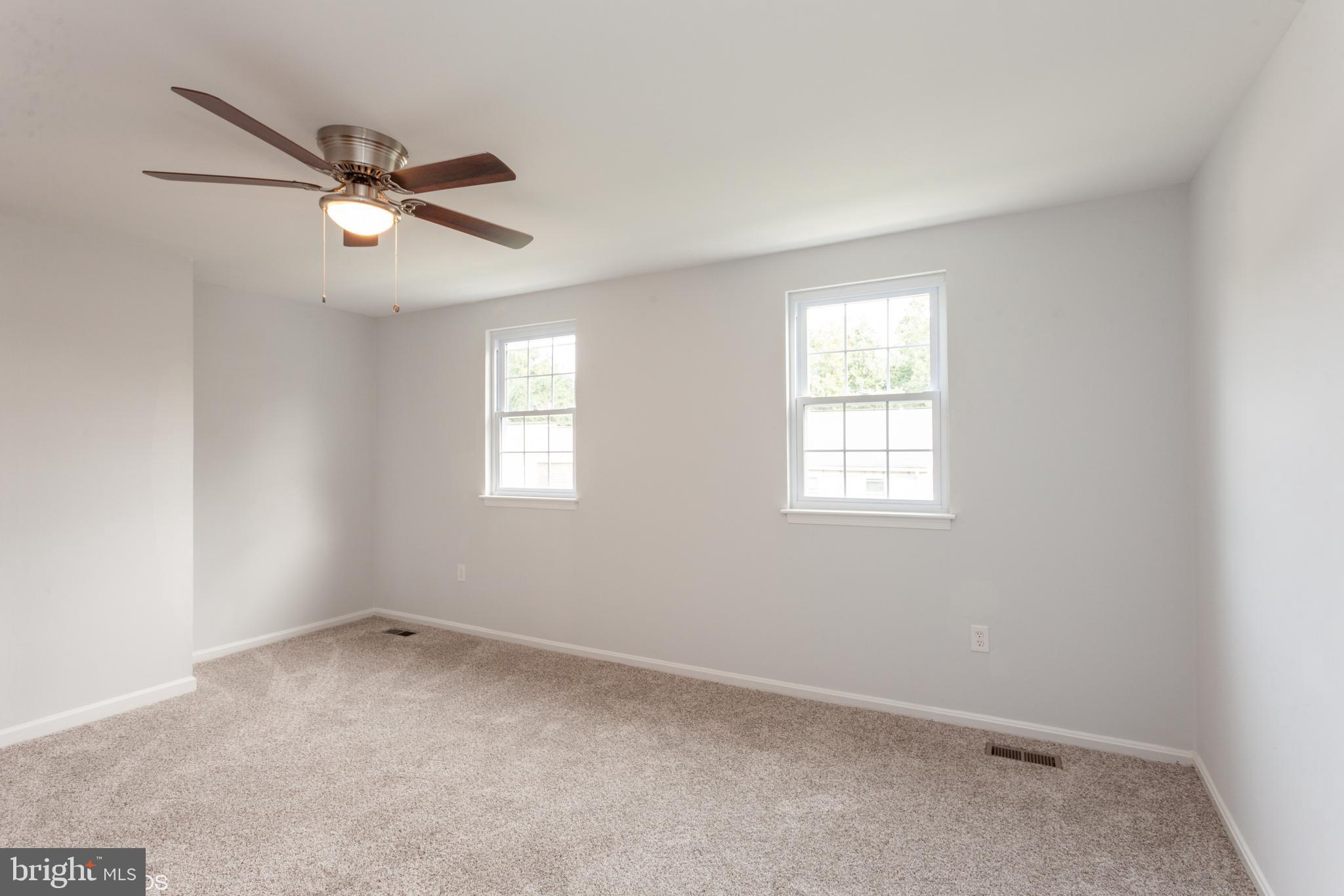 HERITAGE HILL CONDO - Residential