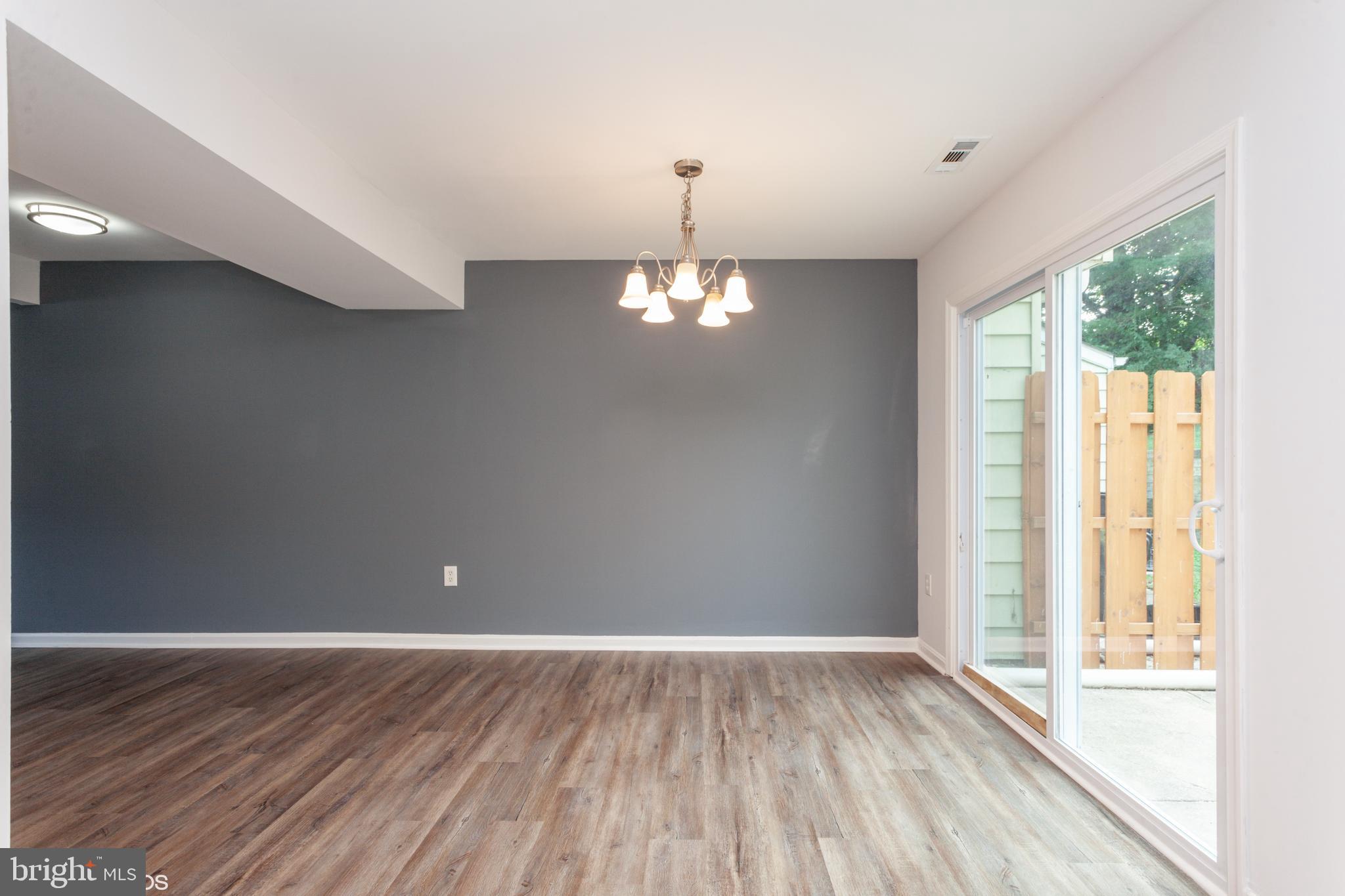 HERITAGE HILL CONDO - Residential