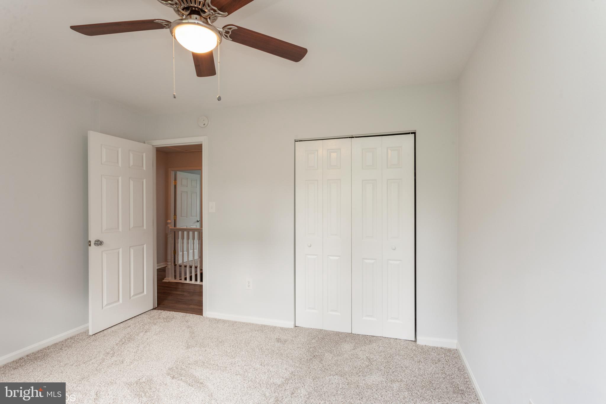 HERITAGE HILL CONDO - Residential