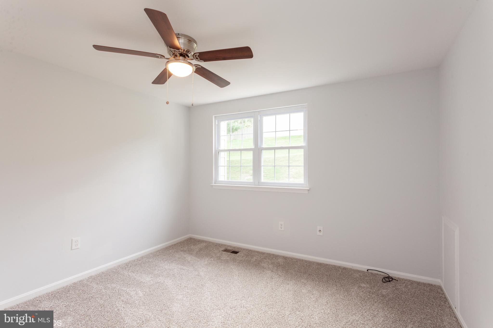 HERITAGE HILL CONDO - Residential