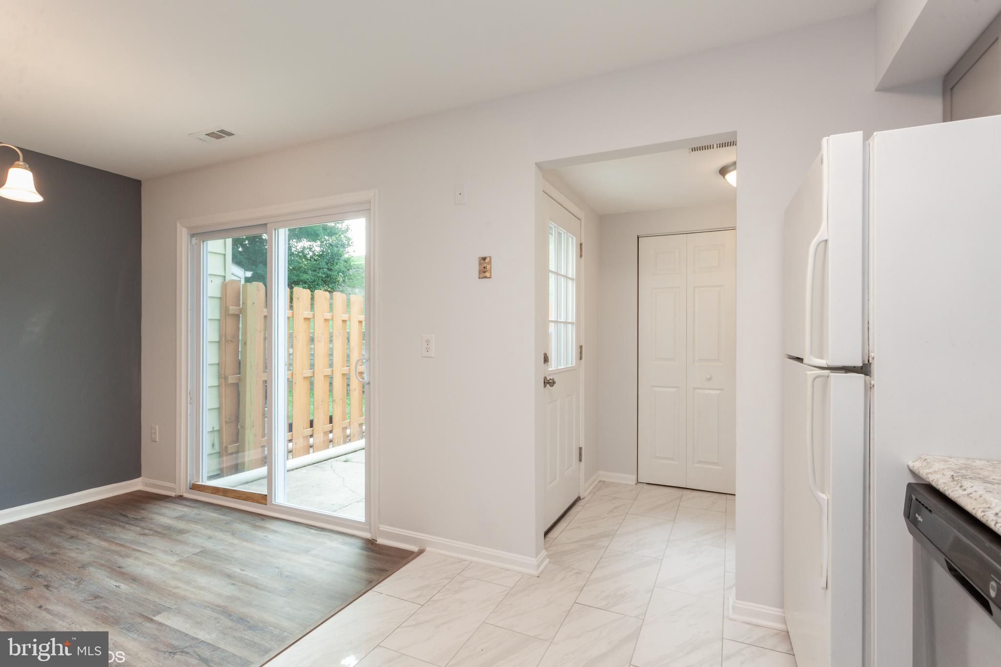 HERITAGE HILL CONDO - Residential