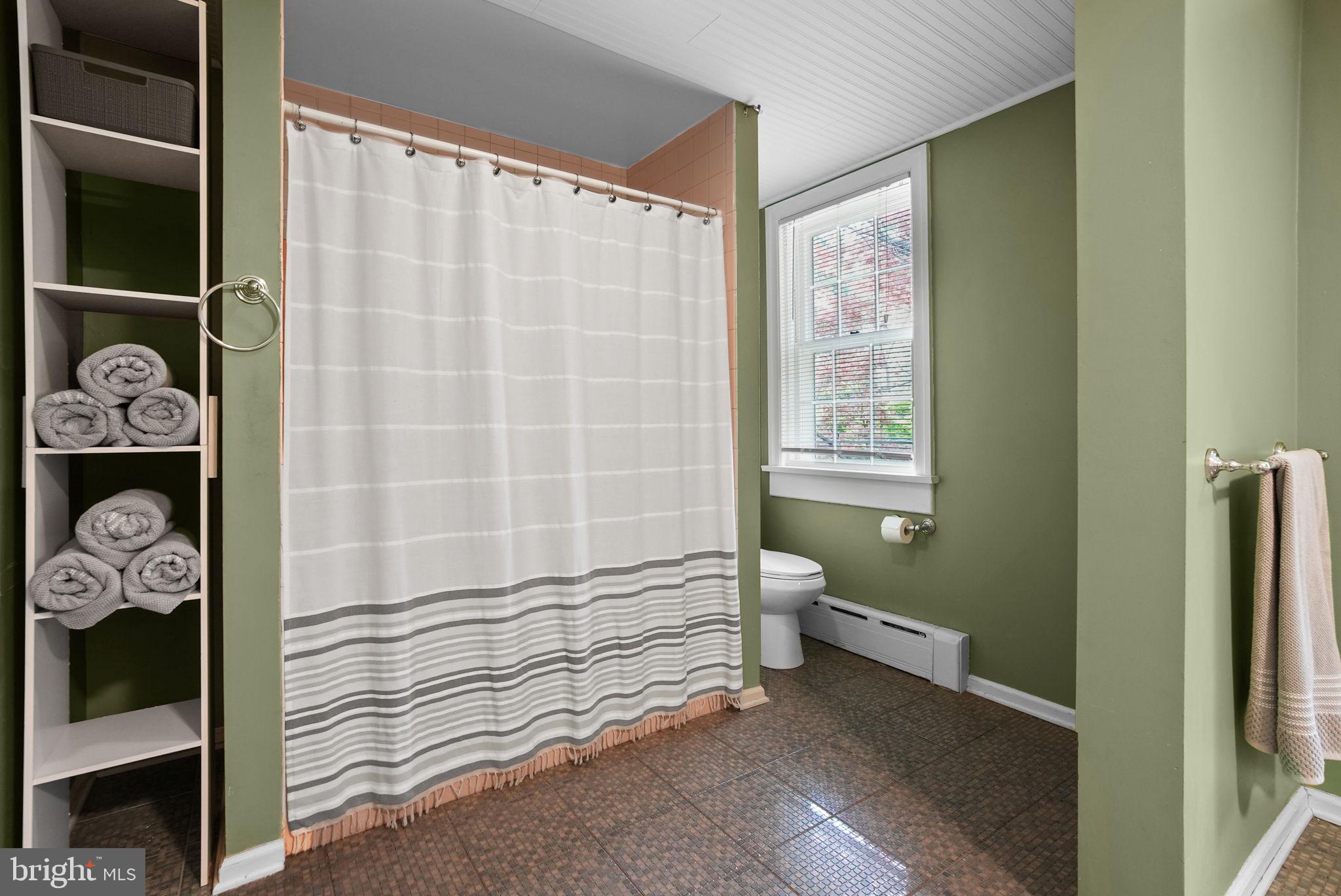 EDGEHILL GARDENS - Residential