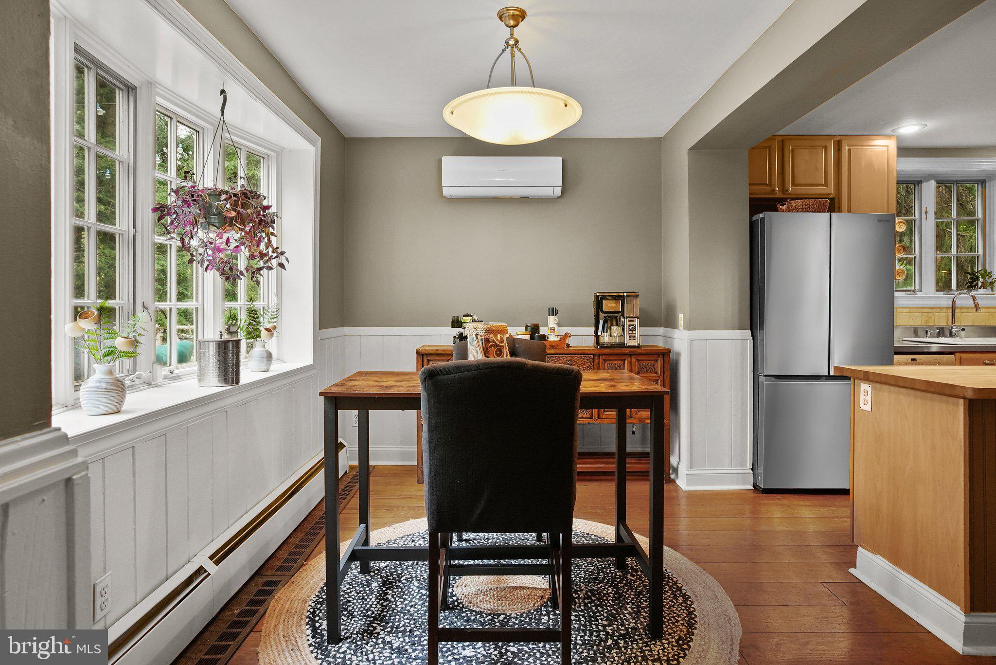 EDGEHILL GARDENS - Residential