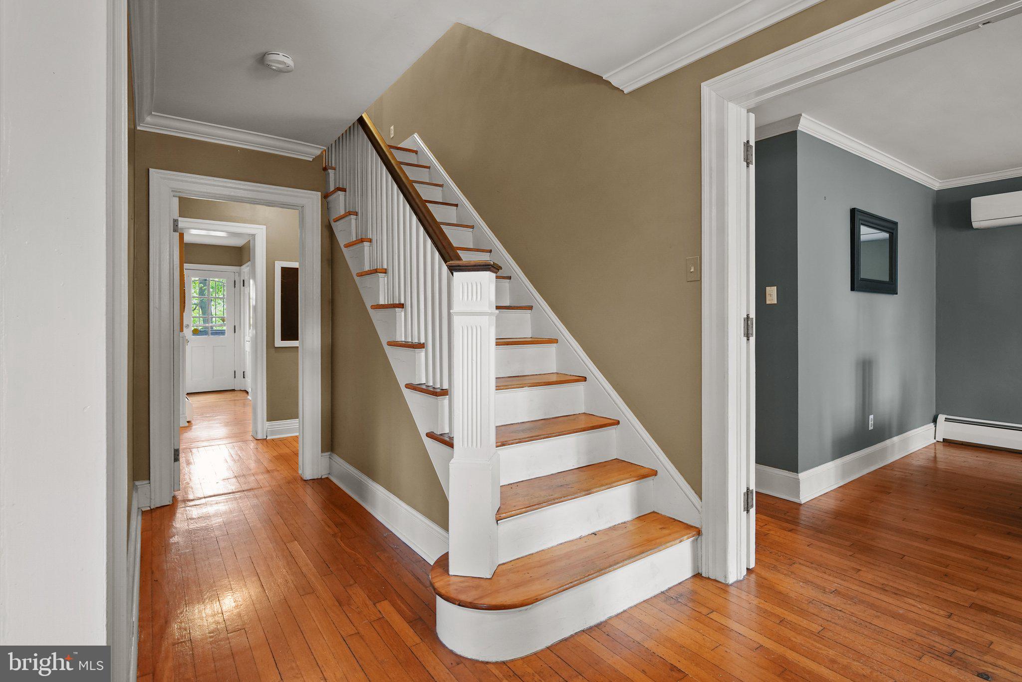 EDGEHILL GARDENS - Residential