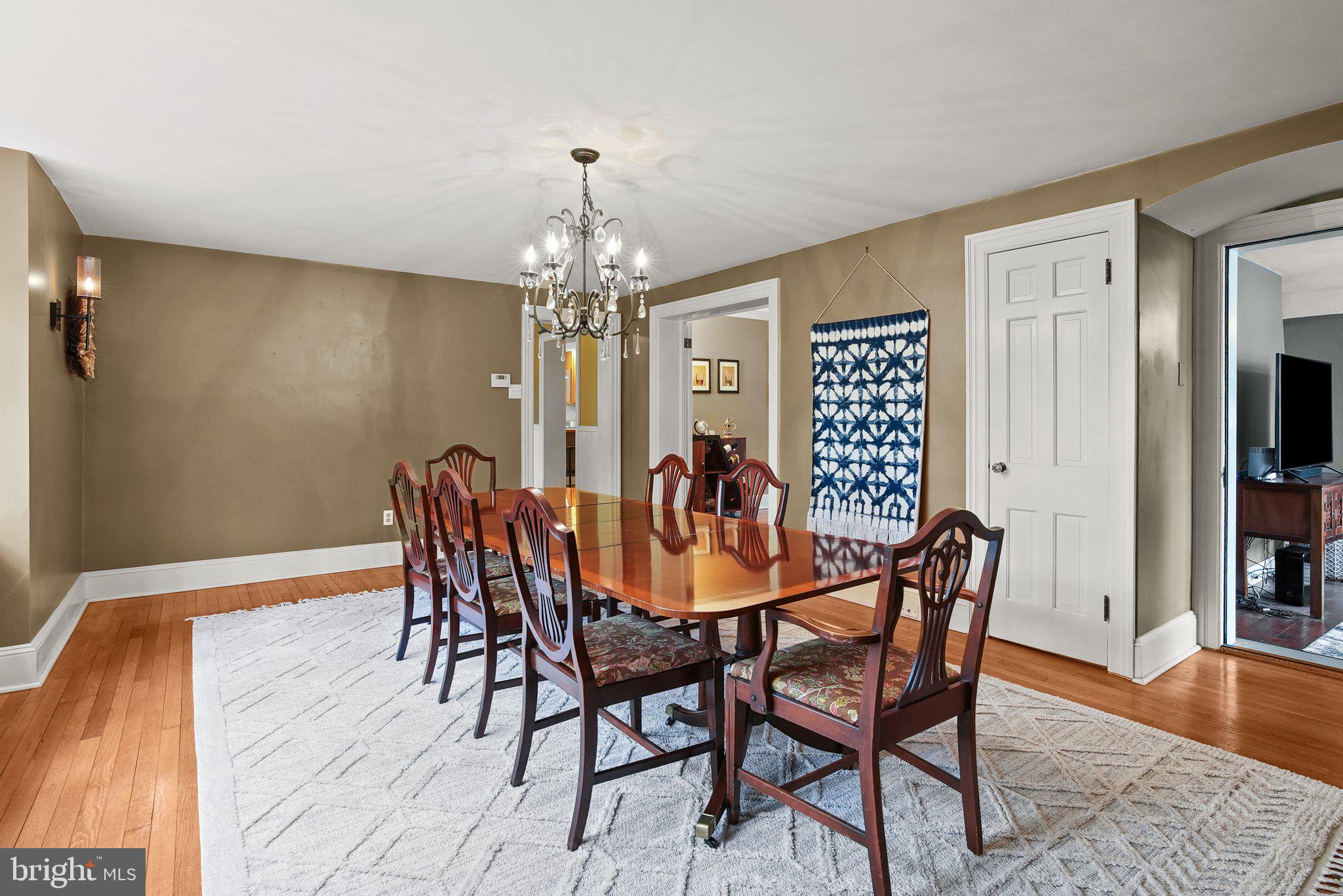 EDGEHILL GARDENS - Residential