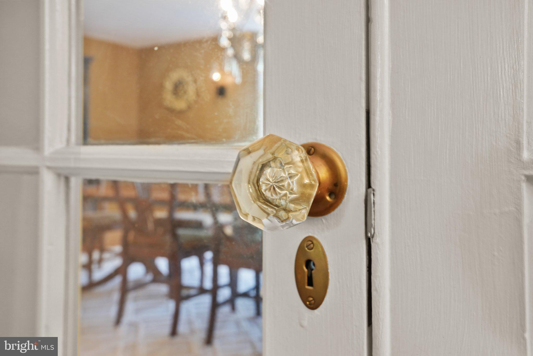 EDGEHILL GARDENS - Residential