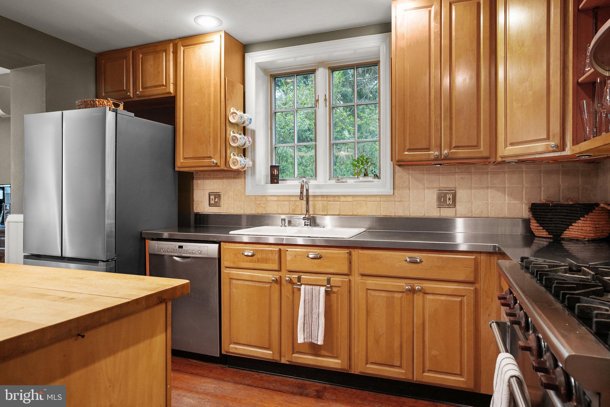 EDGEHILL GARDENS - Residential