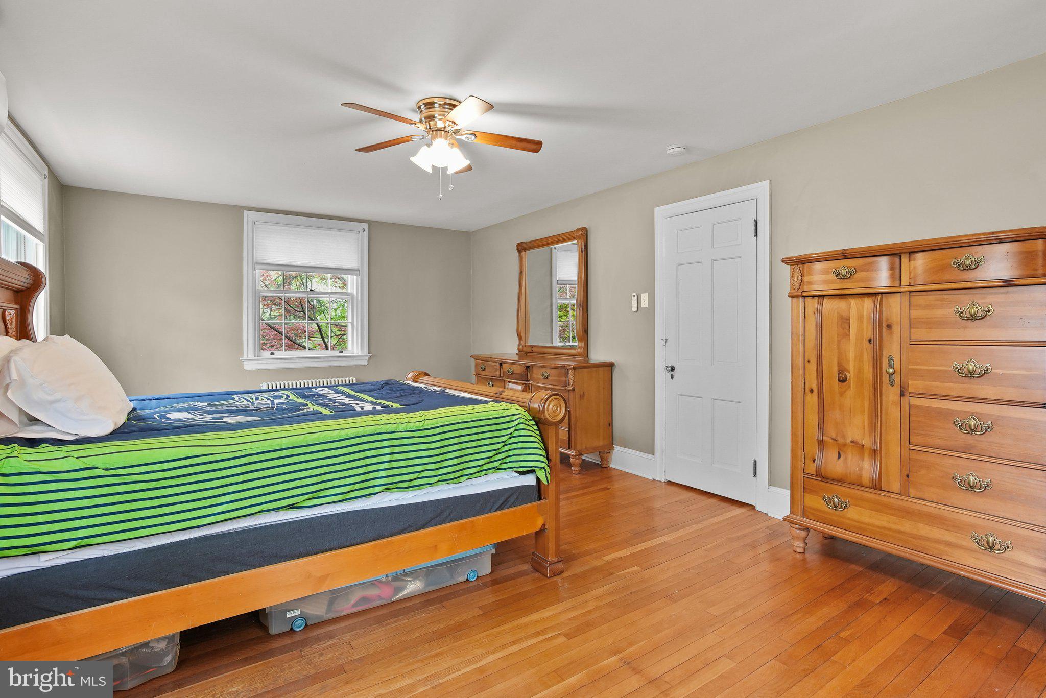 EDGEHILL GARDENS - Residential