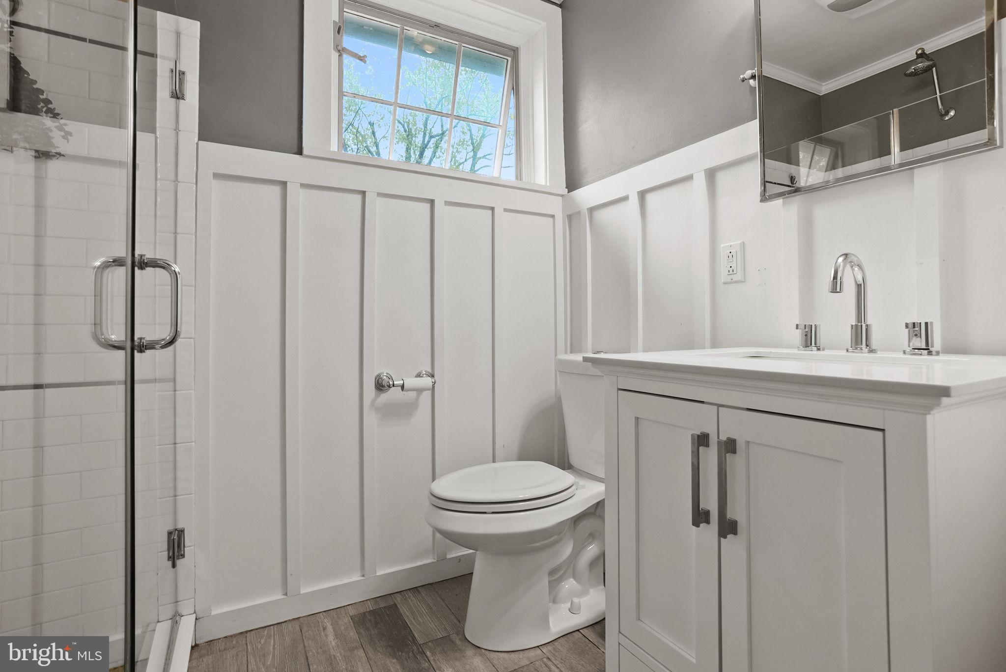 EDGEHILL GARDENS - Residential