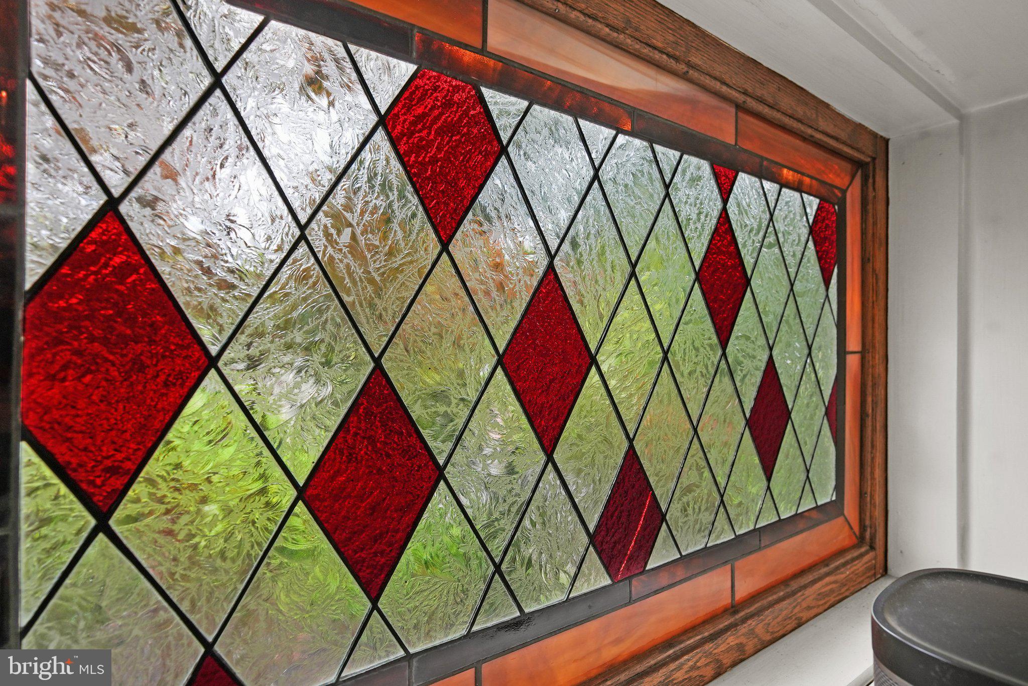 EDGEHILL GARDENS - Residential