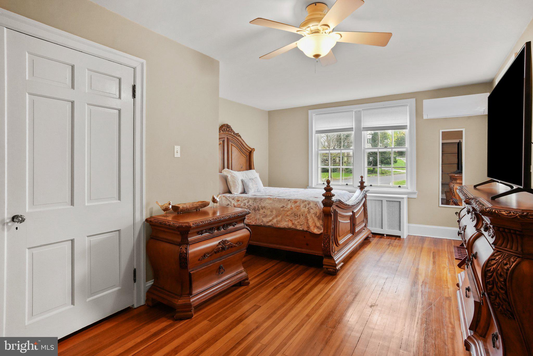 EDGEHILL GARDENS - Residential