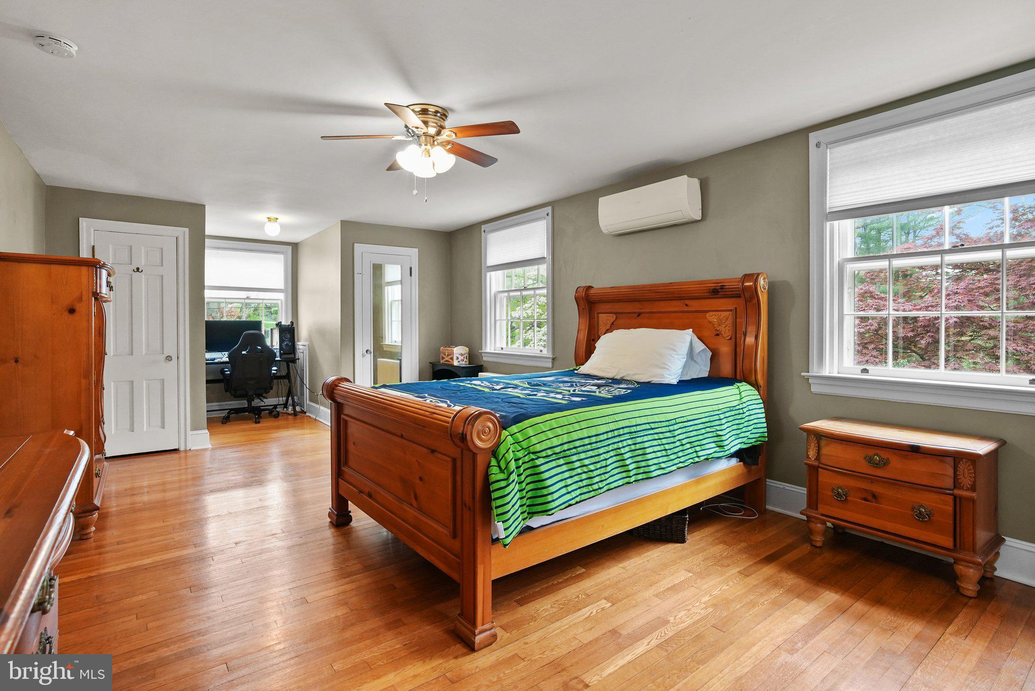 EDGEHILL GARDENS - Residential