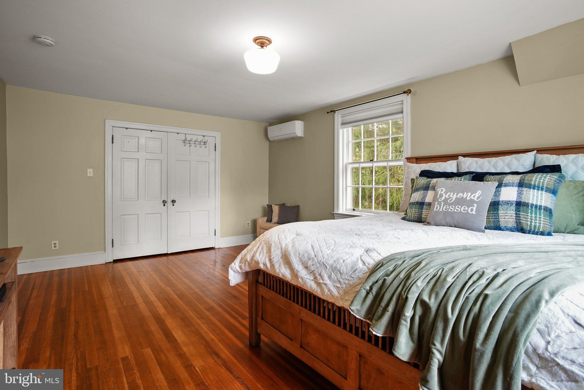 EDGEHILL GARDENS - Residential