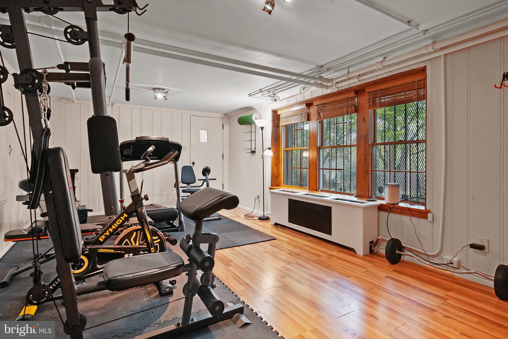 EDGEHILL GARDENS - Residential