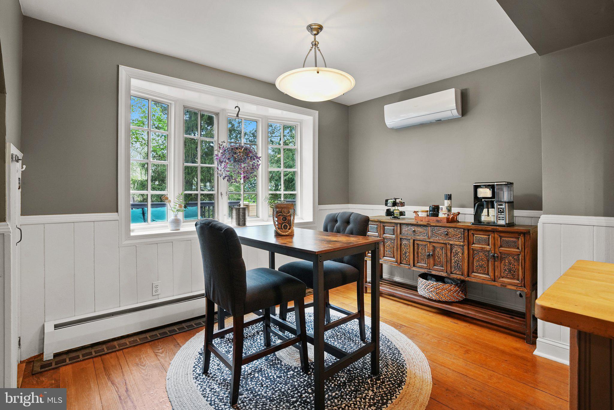 EDGEHILL GARDENS - Residential